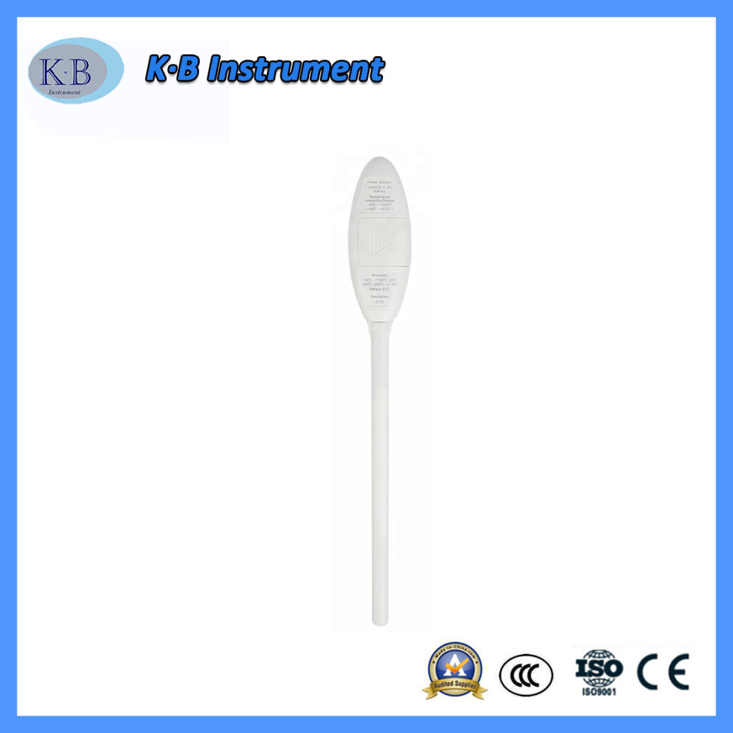 BBQ Thermometer Food Thermometer Digital Thermometer Test Water Temperature