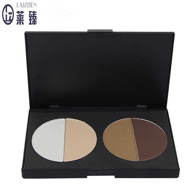 maquillaje rubor en crema makeup blush cream