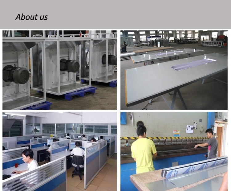 Car Paint Baking Oven Bake Oven Paint Booth Spray Booth Paint Oven
