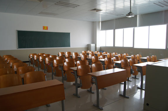 Primary Student Classroom School Furniture