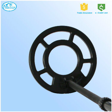 Hot Sale China Long Range Gold Metal Detector