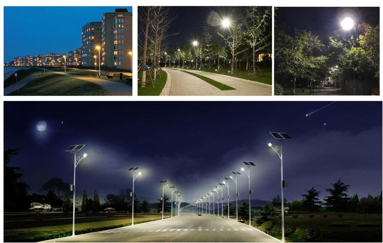 Best Price High Quality China Manufacturer Price LED Street Light 150W