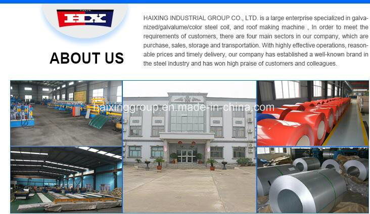 Door Frame Steel Profile Roll Forming Machine