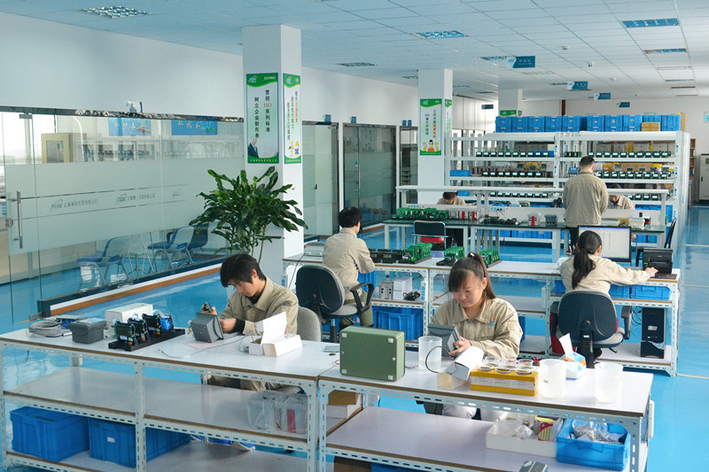Laboratory Sodium Meter High Quality Laboratory Meter