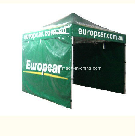 3X4.5m Garden Sun Shade Gazebo for The Outdoor and Picnic