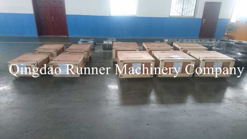 China Aluminium/Brass/Stainless Steel Metal Precision Auto Part CNC Machining