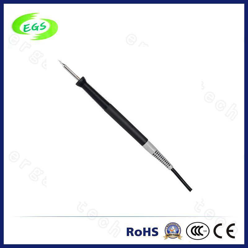 Portable Soldering Welding Iron Long Life Tip in Digital Display