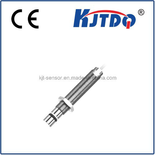 Hot Sales M12 High Pressure Proximity Inductive Sensor Switch