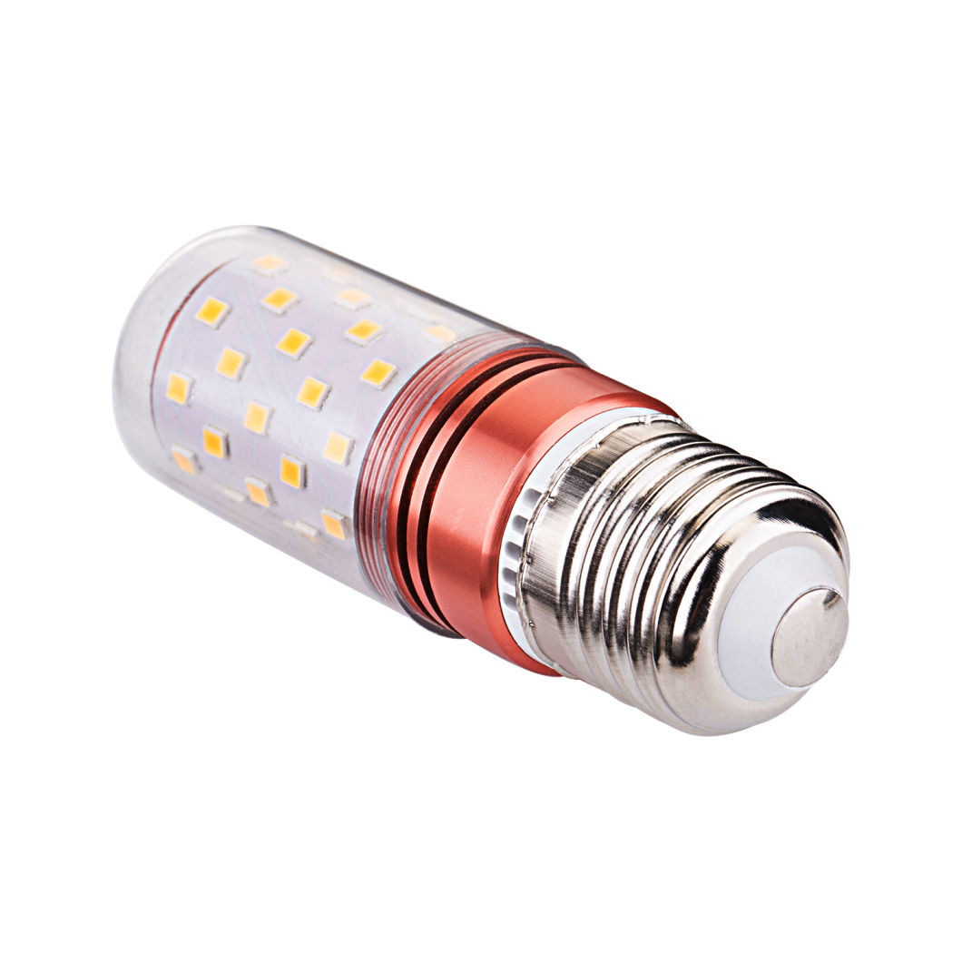 9W E27/E26 LED Lamp SMD 2835 High Power LED Bulb Light 220V/110V