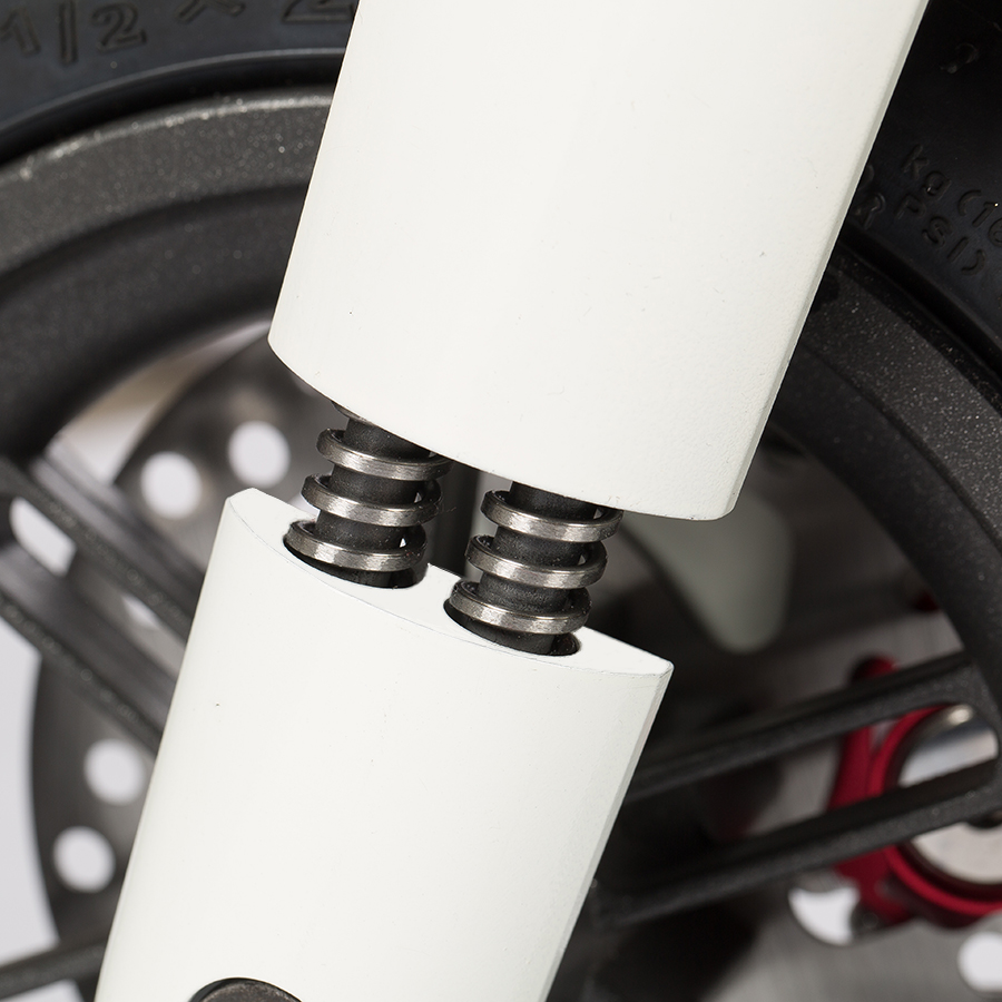 electric motorcycle scooter electric motorcycle scooter