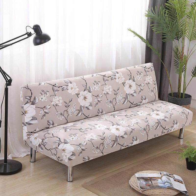 High Quality Spandex Stretch Sofa Covers Case Hotel Home Furniture