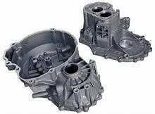 Gloden Manufacturer OEM/ODM Die Casting Auto Hardware Parts