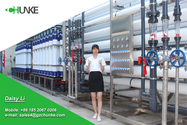 Professional Manufacturer of Water Control Valve for Water Softener Treatment