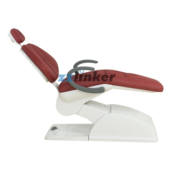 Best Simple Dental Chair Equipment