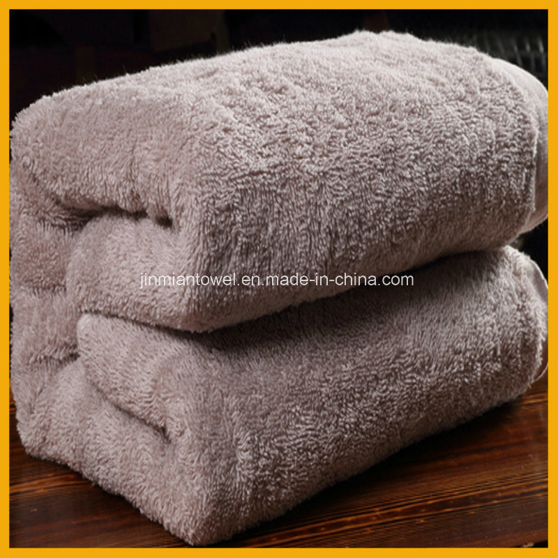 Cheap Wholesale 100% Cotton 32s/2 Plain White Hand Towel