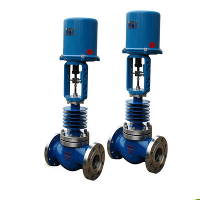 Hydraulic/Solenoid Valve, Digital & Direct DC110V 220V Proportional Valve