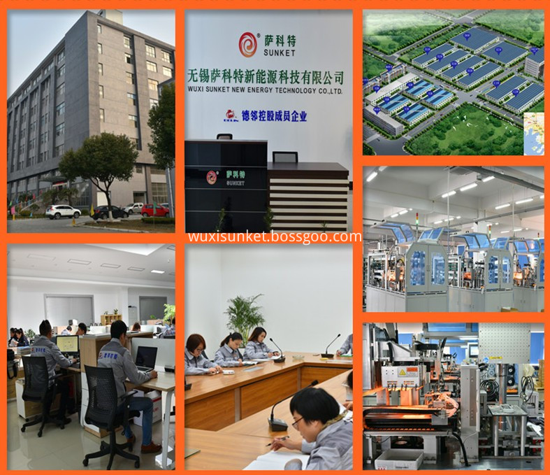 Солнечная панель 340 Вт Poly Solar Panel 340W Poly