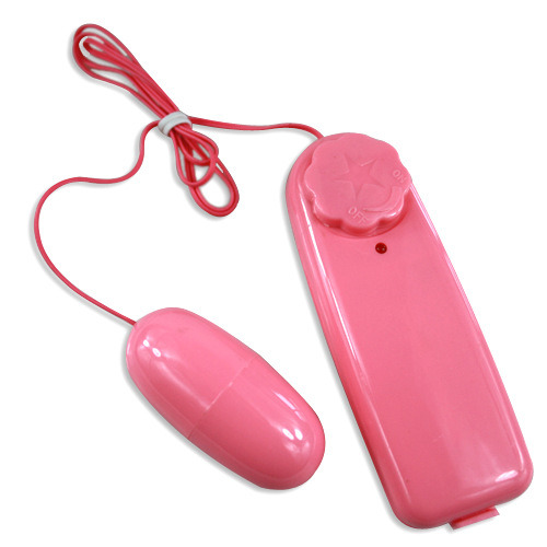 Female Masturbator Mini Vibrator Erotic Adult Sex Toy