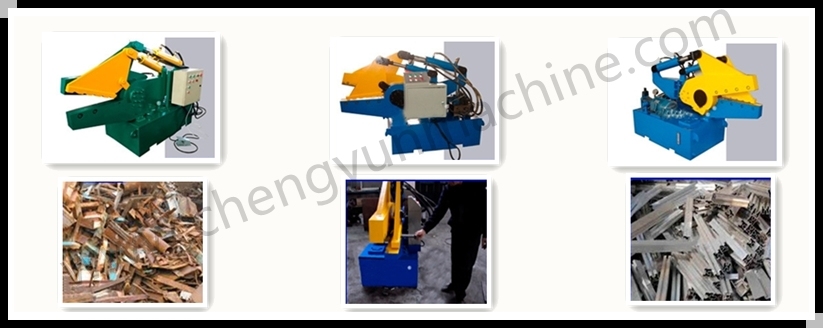 2018 Hot New Products Alligator Shearing Machine for Carpet