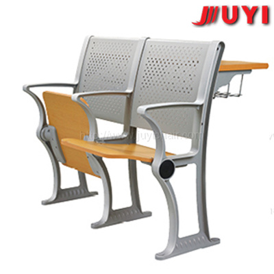 Jy-U202 School Desk and Chair Nursery School Desk and Chair