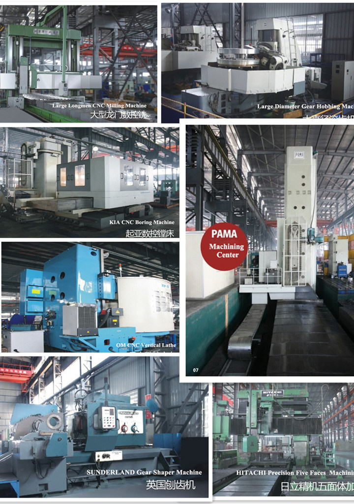 125 Ton Jh21 Mechanical Press Heat Transfer Machine OEM Manufacturer