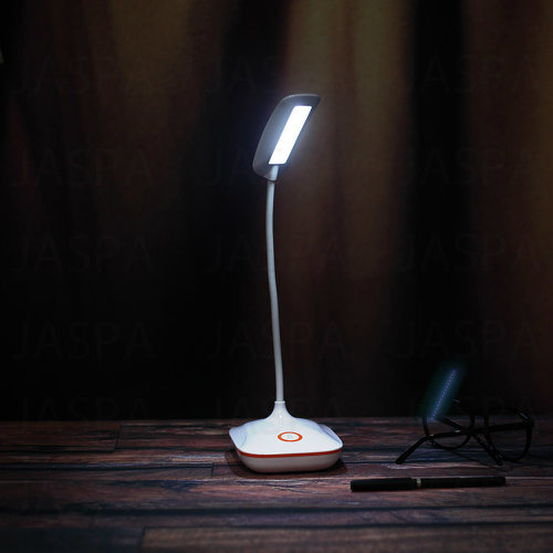 LED Flexible Desk Light (92-1J1706)