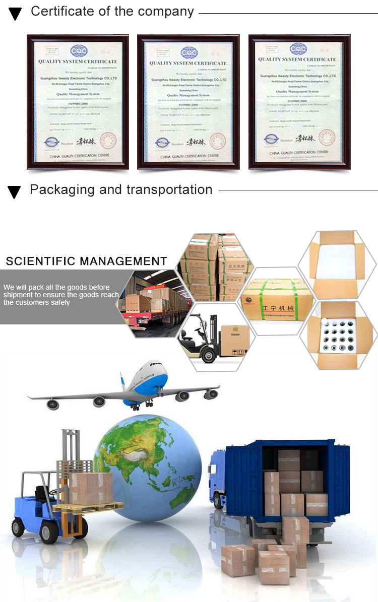 PVC Plastic Compounding Co-Rotating Parallel Twin Screw Extruder Barrels