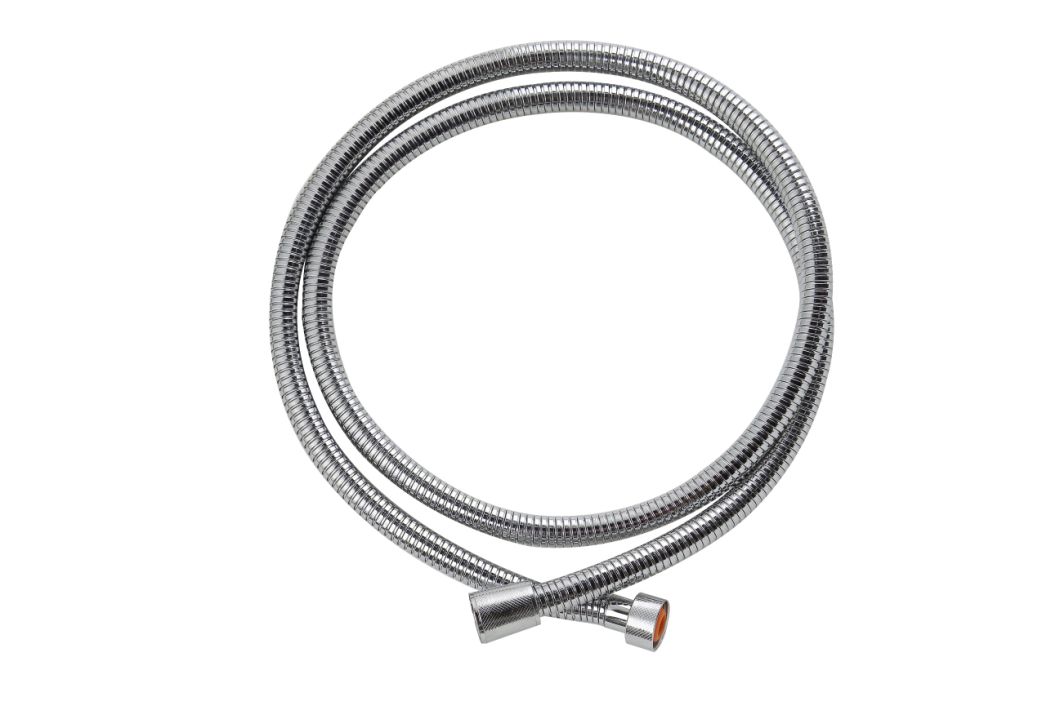 Stainless Steel Shower Hose in Plumbing Hardware Shower Accessories 3058