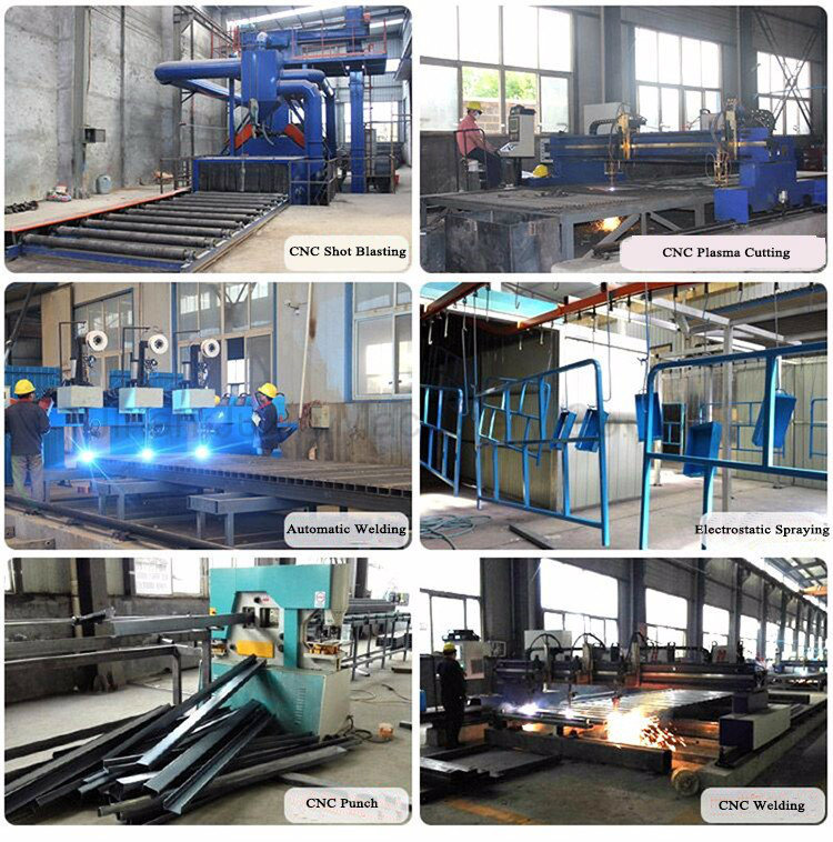 New Design Easy Operation High Quality Light Weight Hydraulic Aluminum Alloy Lift Table with Low Price