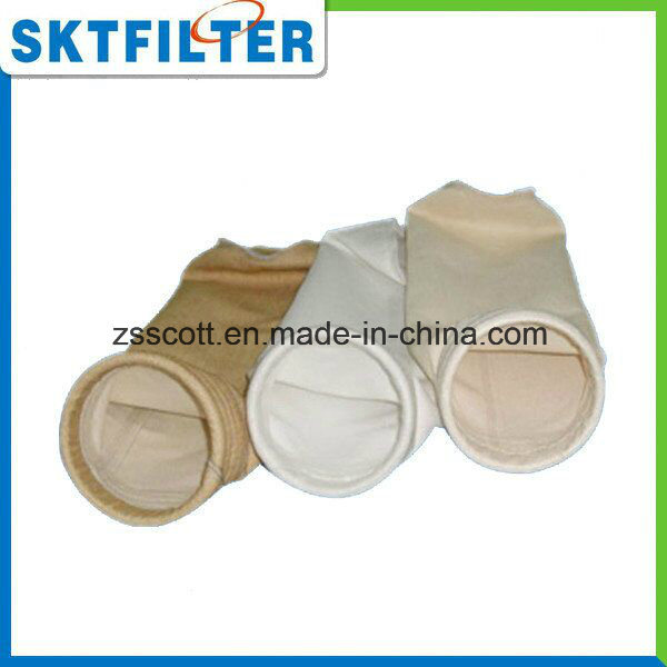 Vacuum Cleaner Dust Filter Bag