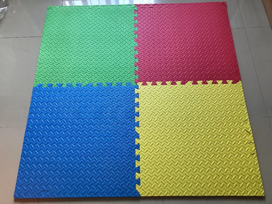 Kids Play Mats, Soft Floor Kids Mat, Play Mats