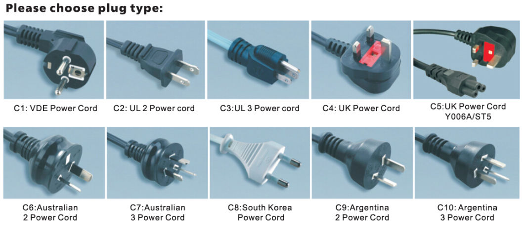 Vacuum Pump (with vacuum gauge and solenoid valve) for Refrigeration, Vp215, Vp225, Vp235, Vp245, Vp260, Vp280, Vp2100