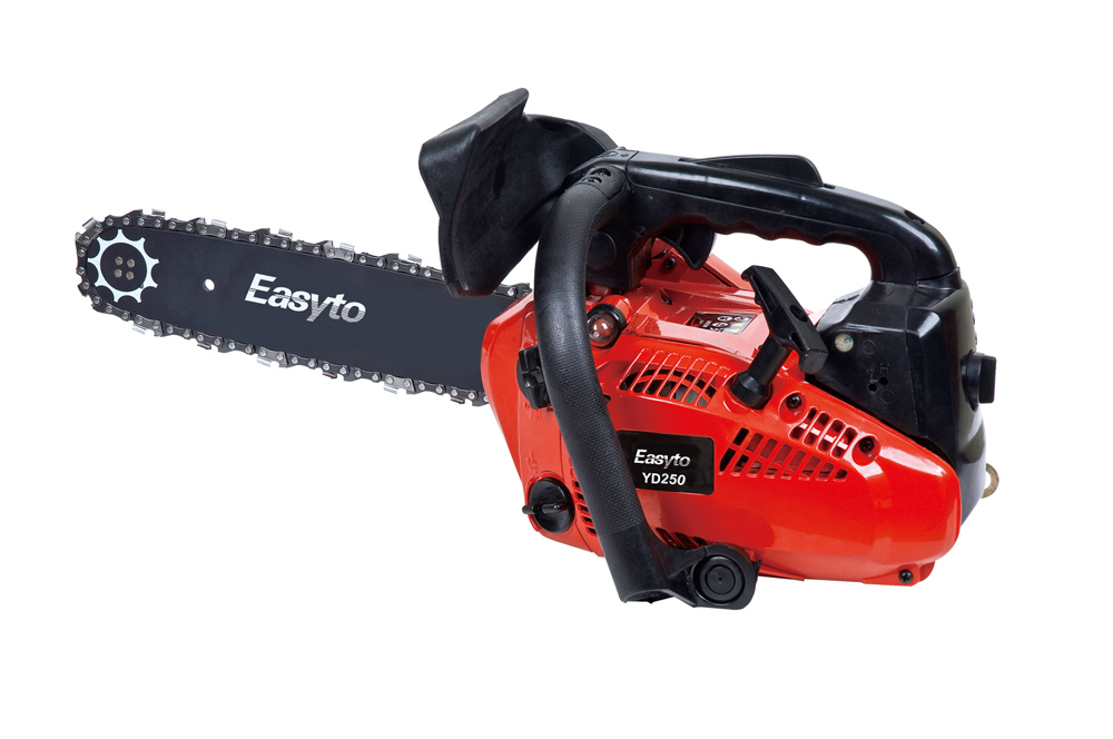 Chain Saw for Garden Tools (YD250)