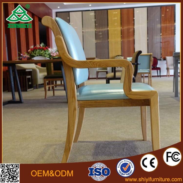 Hotel Chairs Used Dining Room Luxury