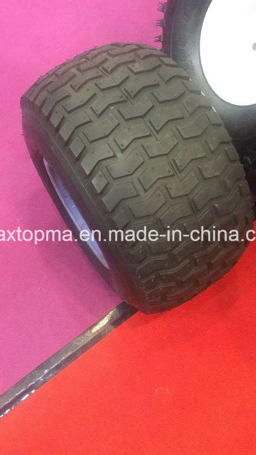 22X11.00-8 Maxtop ATV-Sport Pneumatic Trailer Rubber Wheel