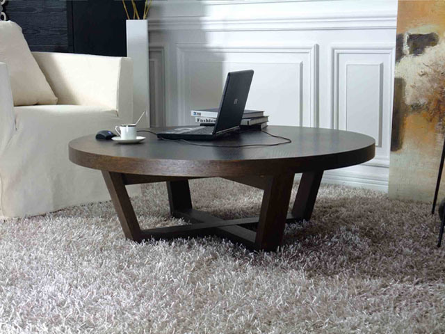 2016 New Style Coffee Table New Coffee Table T-50 Tea Table Coffee Table