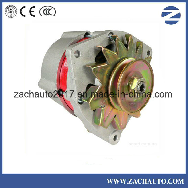 Zetor 12045 16045 Alternator, 9ar6012, 9ar6012g, 6209191