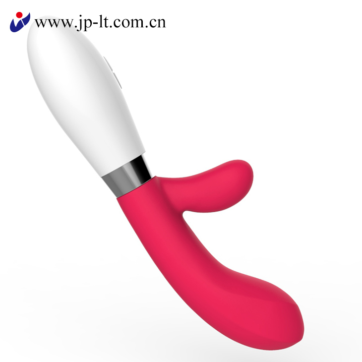 Hot Sale Vagina Penis Vibrator Sex Toy for Female with High Quality and Nice Price