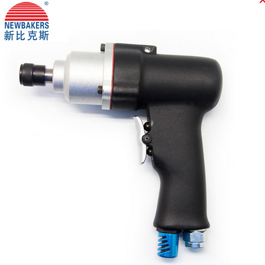 Air Tools Air Screw Driver Pneumatic (KS-5.3HQ)