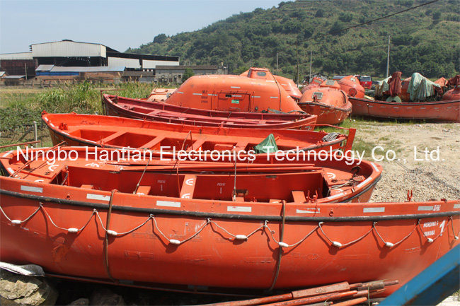 6-150p Used Power Boats for Sale