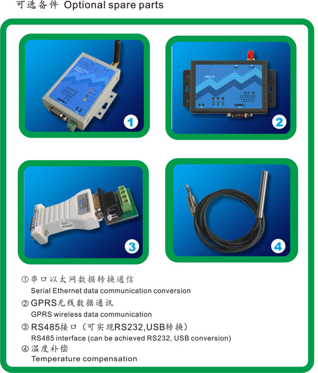 10kw Solar Battery Controller with Temperature Compensation Function