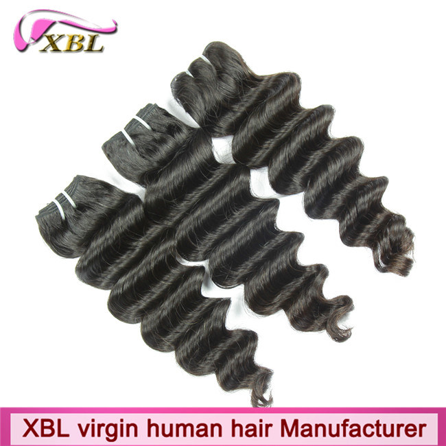 Hot Selling Virgin Hair Weave Wholesale Asia Hair