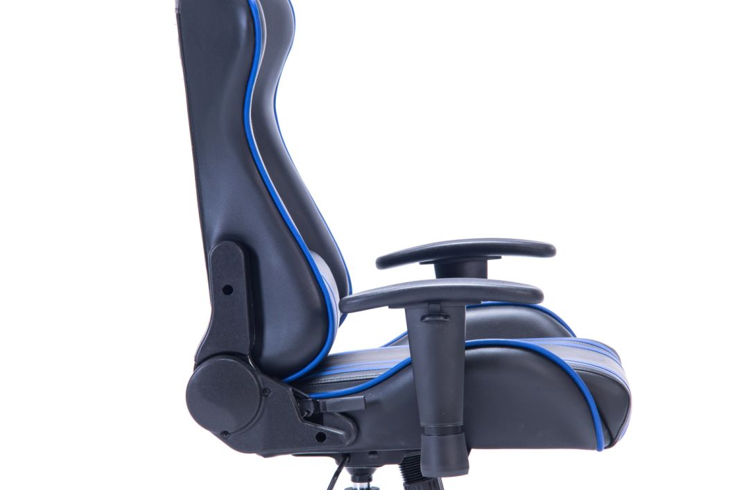 Cheap High Back PU Executive Office Racing Chair