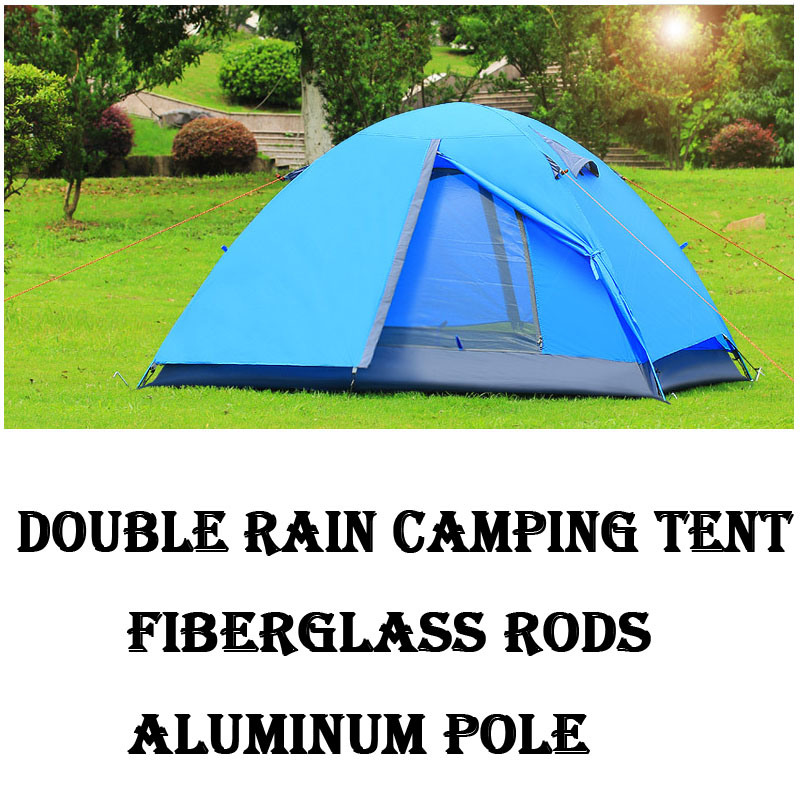 Folding Camping Tent, Outdoor Tents, Pop up Tent