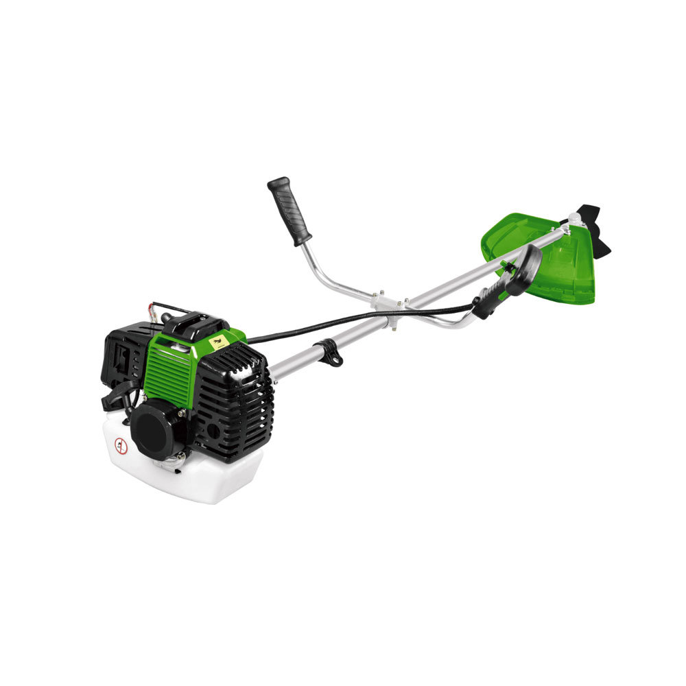 2 Stroke 43cc 52cc Top Quality Gasoline Brush Cutter