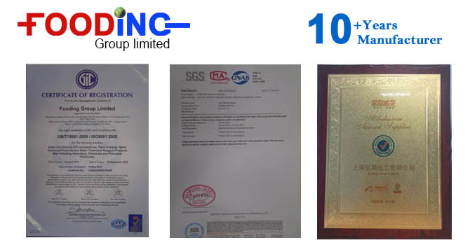 Concrete Admixture----Sodium Gluconate Industrial Grade Wholesaler