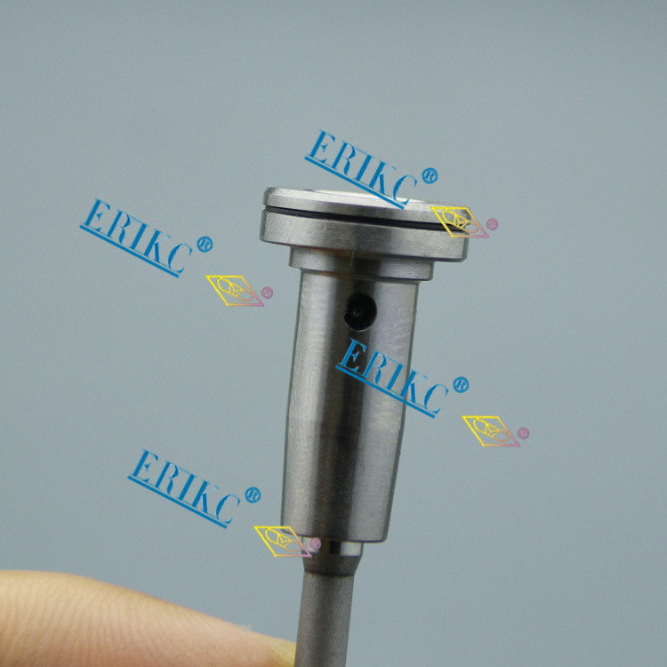 Erikc Mercedes Sprinter F 00V C01 328 Vito and Viano P Style Bosch Injector Valve F00vc01328 Pressure Control Valve Foovc01328 for 0 445 110 156 \ 137.