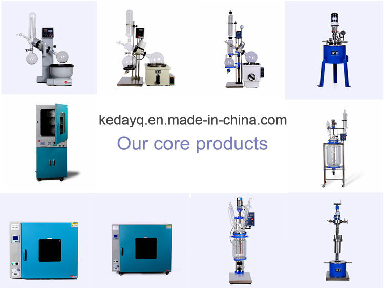 Lavender Perfume Plant Oil Distillation Equipment