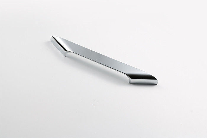 New Design Furniture Hardware Pulls Handle for Wardrobe Kitchen