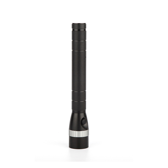 Hunting Torch Light, Rechargeable Torch Light